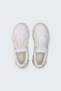 WHITE | WHITE