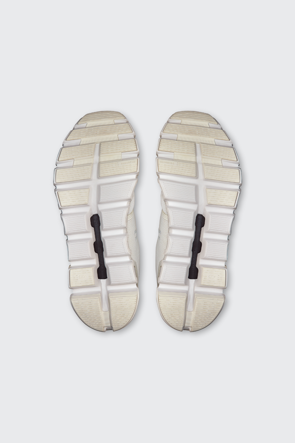 WHITE | WHITE