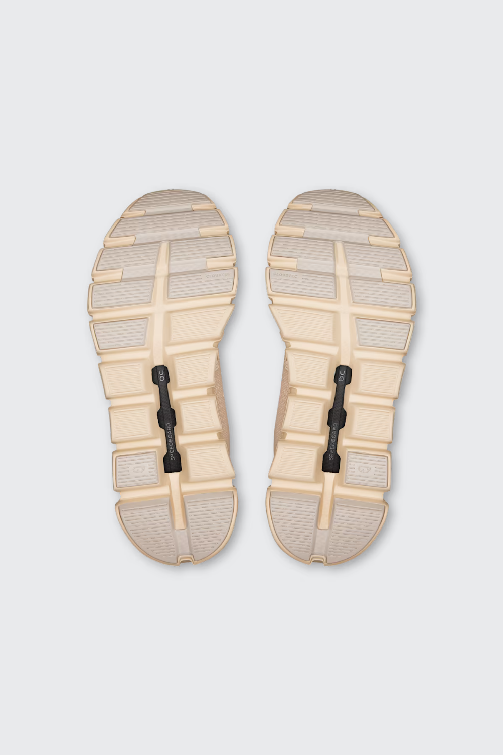 SAND | SAND