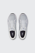 GLACIER | WHITE