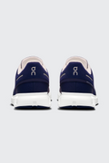 MIDNIGHT | WHITE