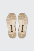 CHAI | SAND
