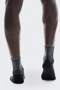 BLACK | ECLIPSE