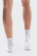 WHITE | GLACIER