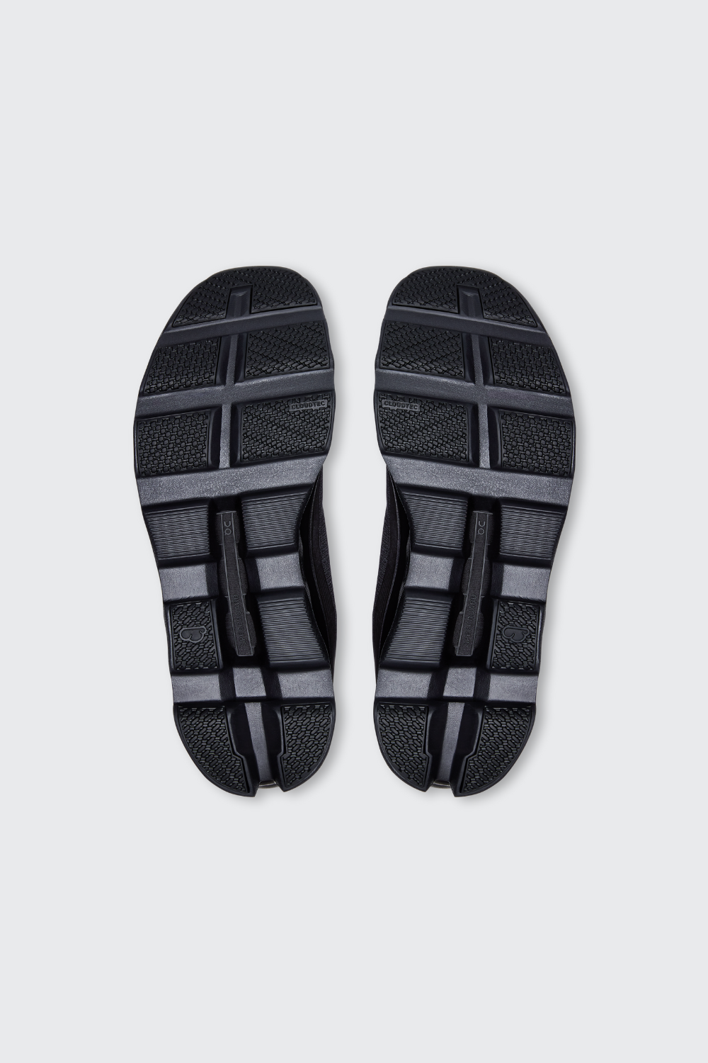 BLACK | BLACK