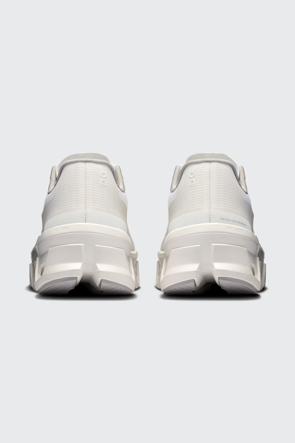 WHITE | WHITE