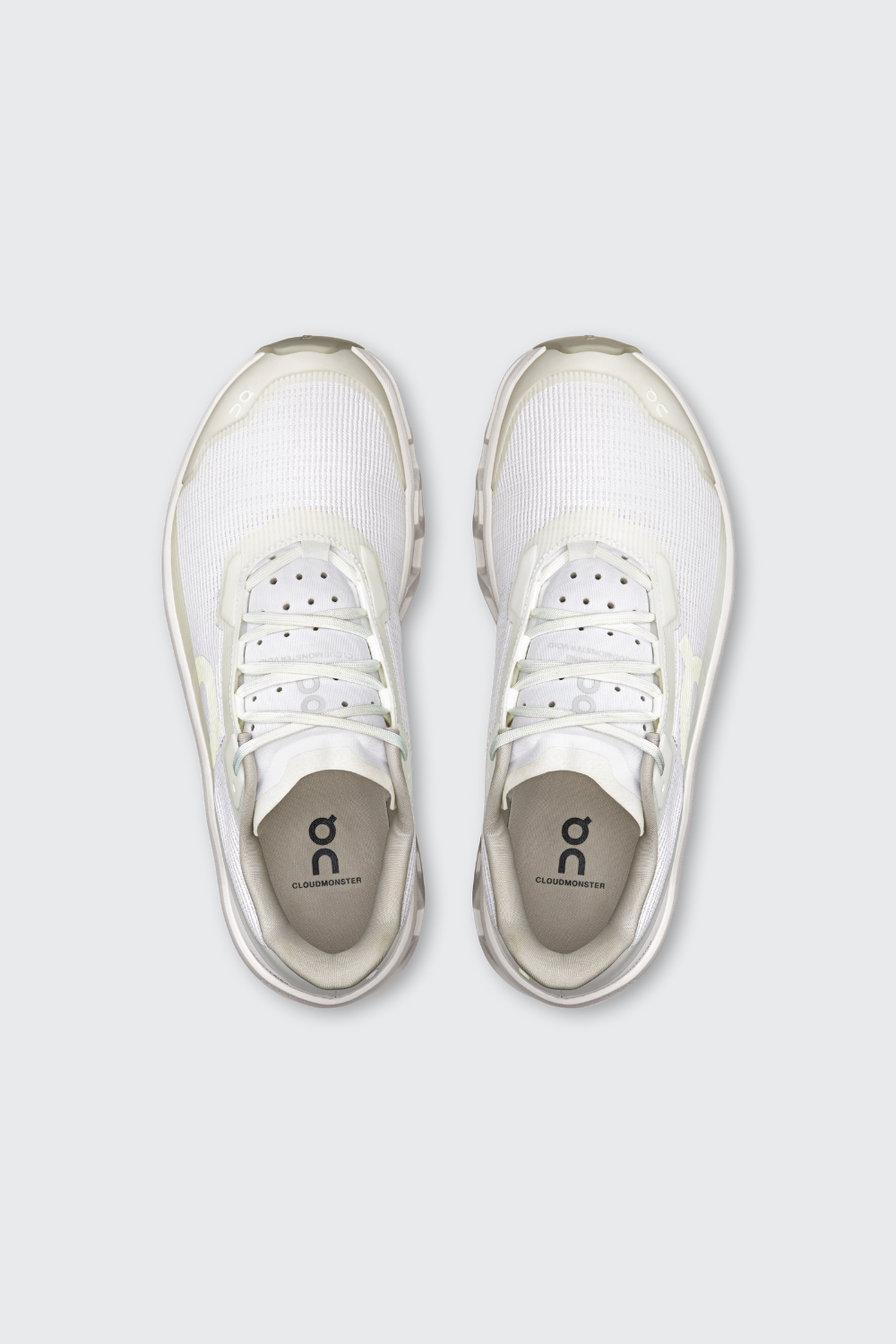 WHITE | WHITE