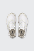 WHITE | WHITE