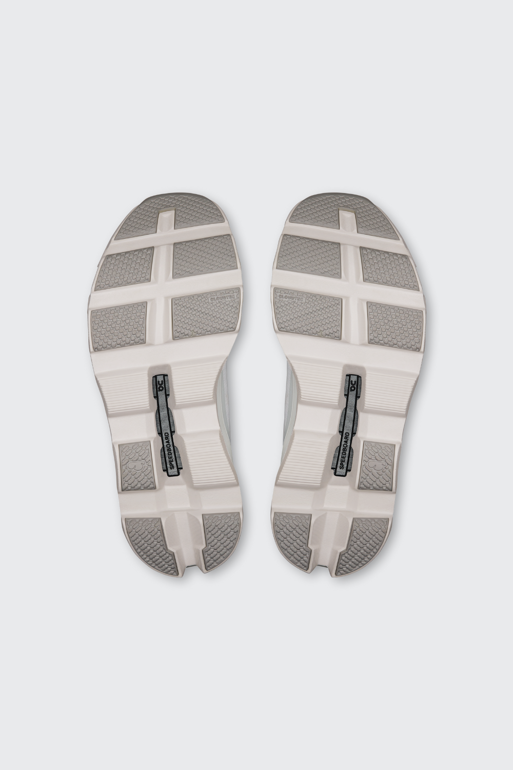 WHITE | WHITE