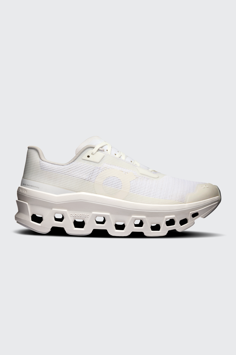 WHITE | WHITE