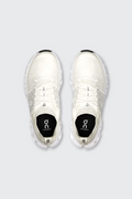 WHITE | WHITE
