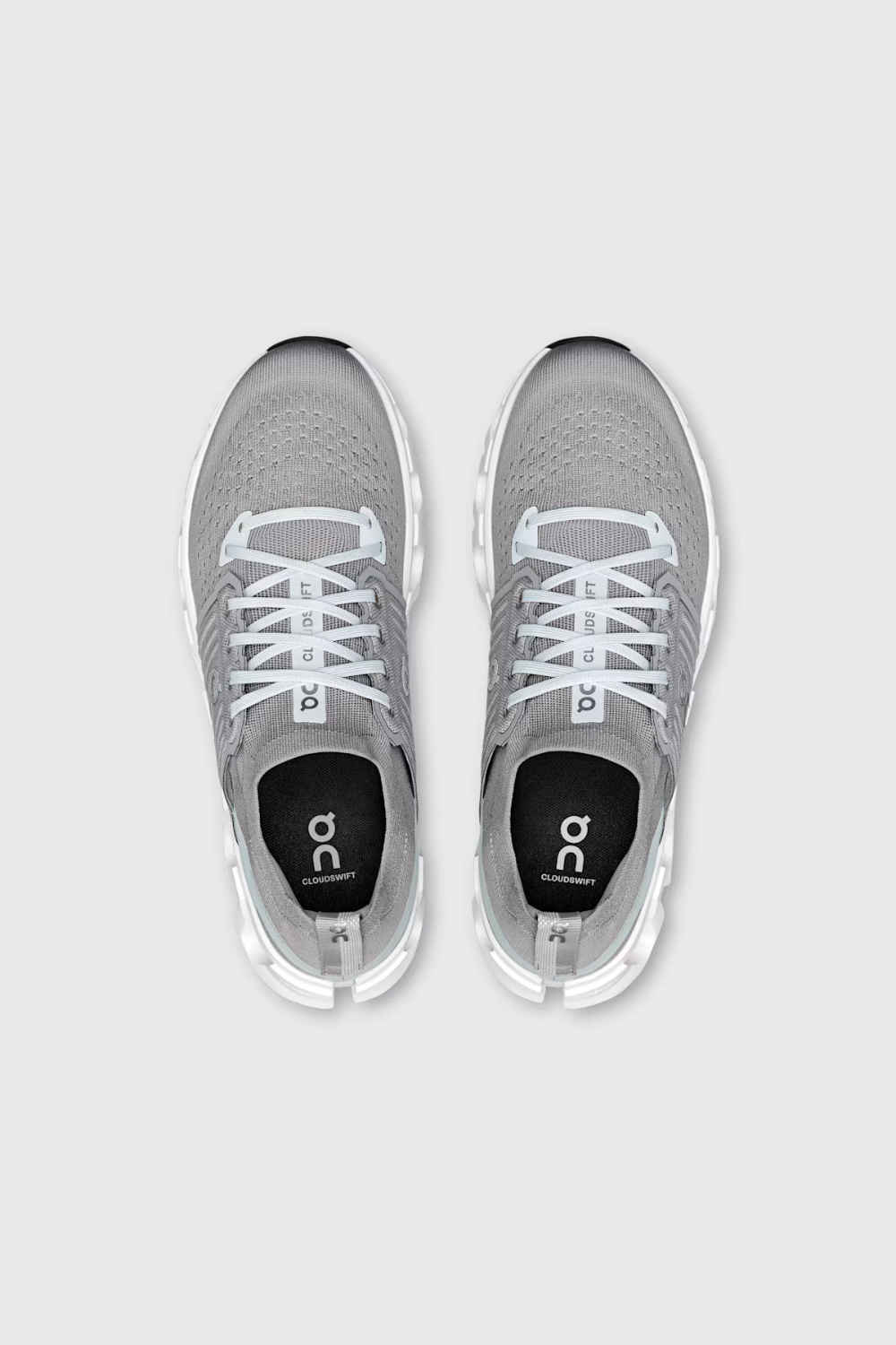 ALLOY | GLACIER