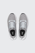 ALLOY | GLACIER