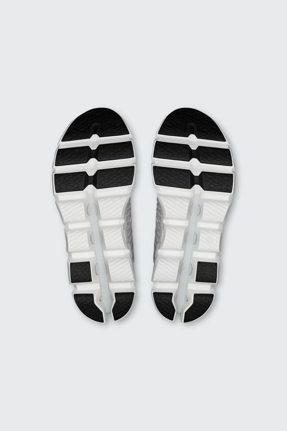 ALLOY | GLACIER