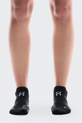 BLACK | ECLIPSE