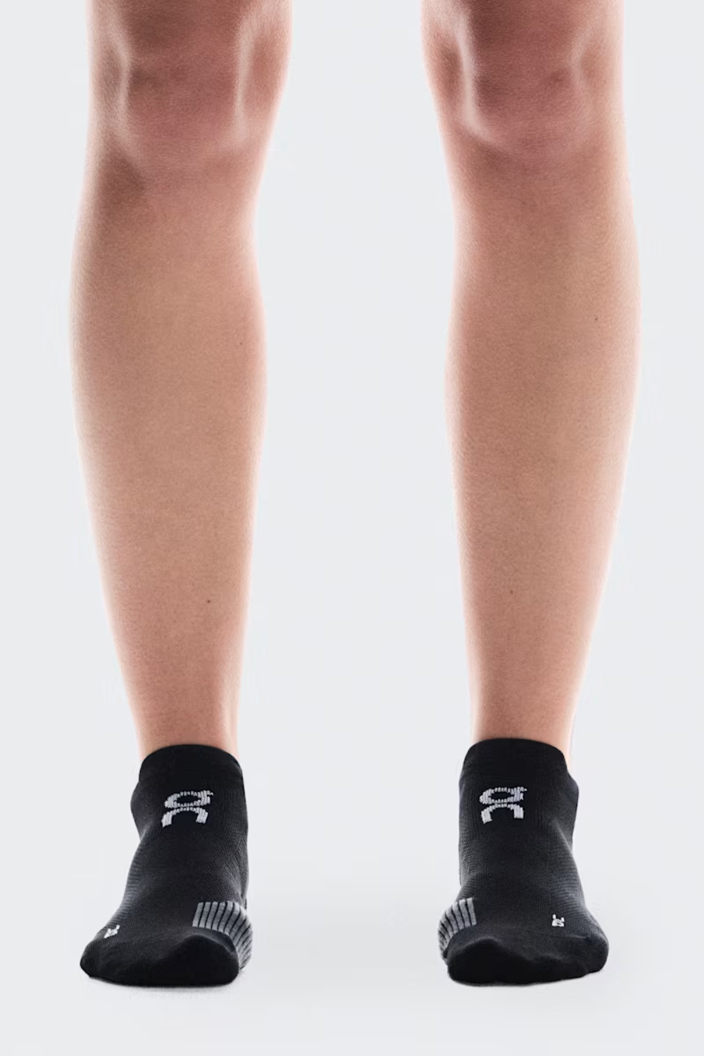 BLACK | ECLIPSE