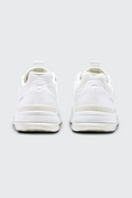 WHITE | ICE