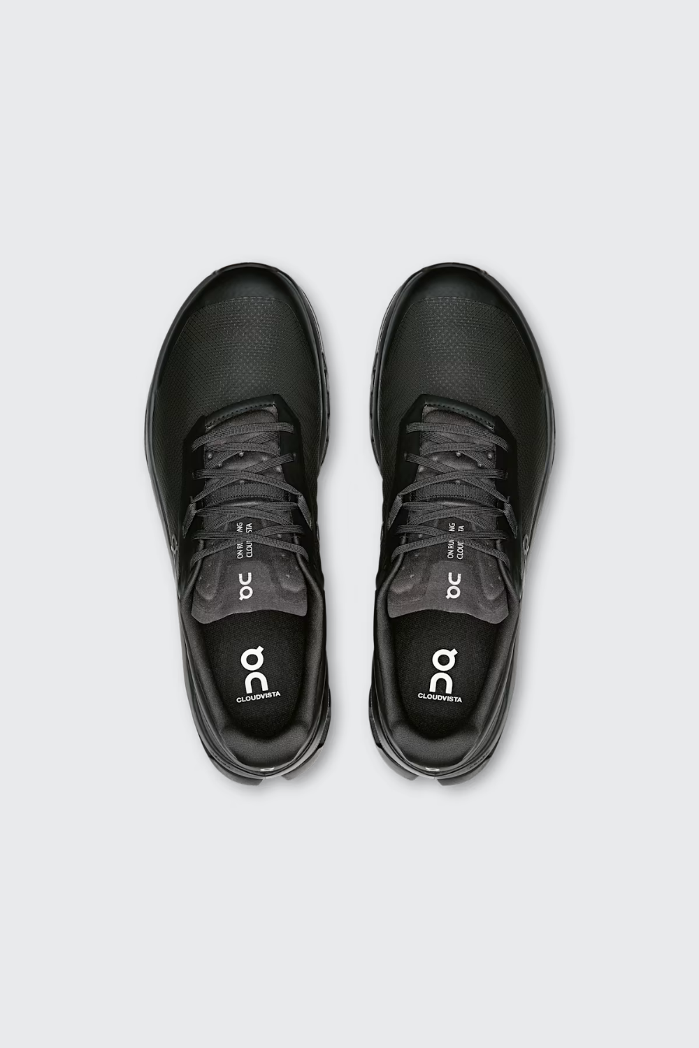BLACK | BLACK