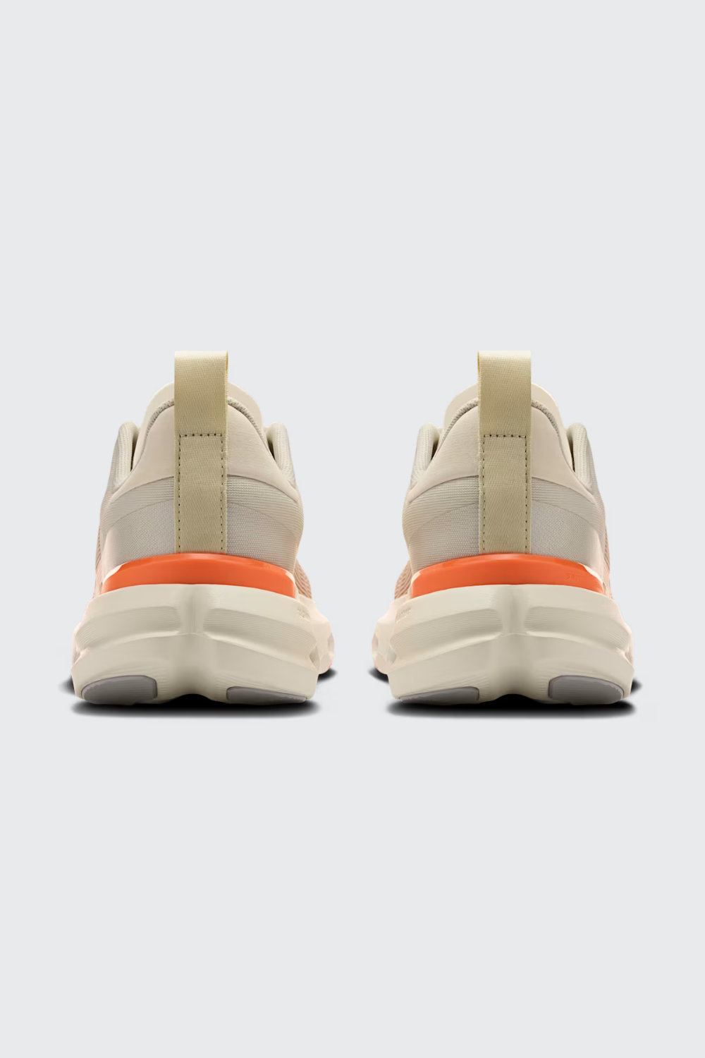 ICE | FLAME
