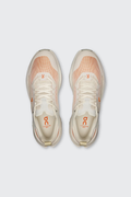 ICE | FLAME