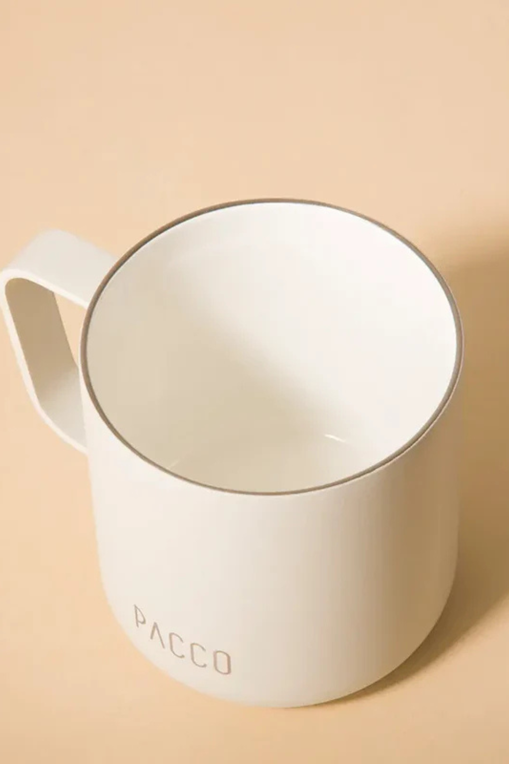 CREME
