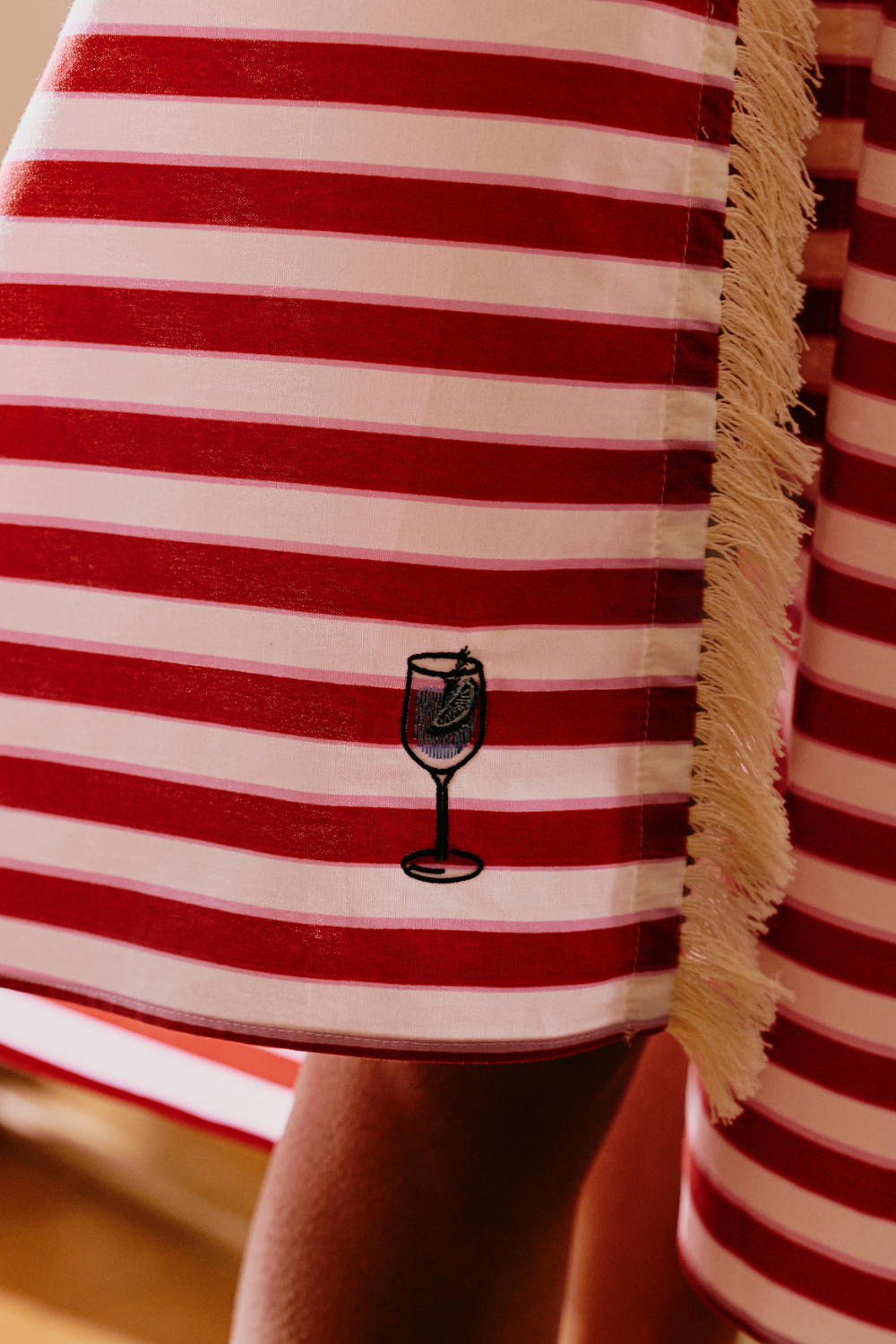 VERMELHO