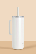 COPO TÉRMICO SLIM CUP 600ML MOONSTONE