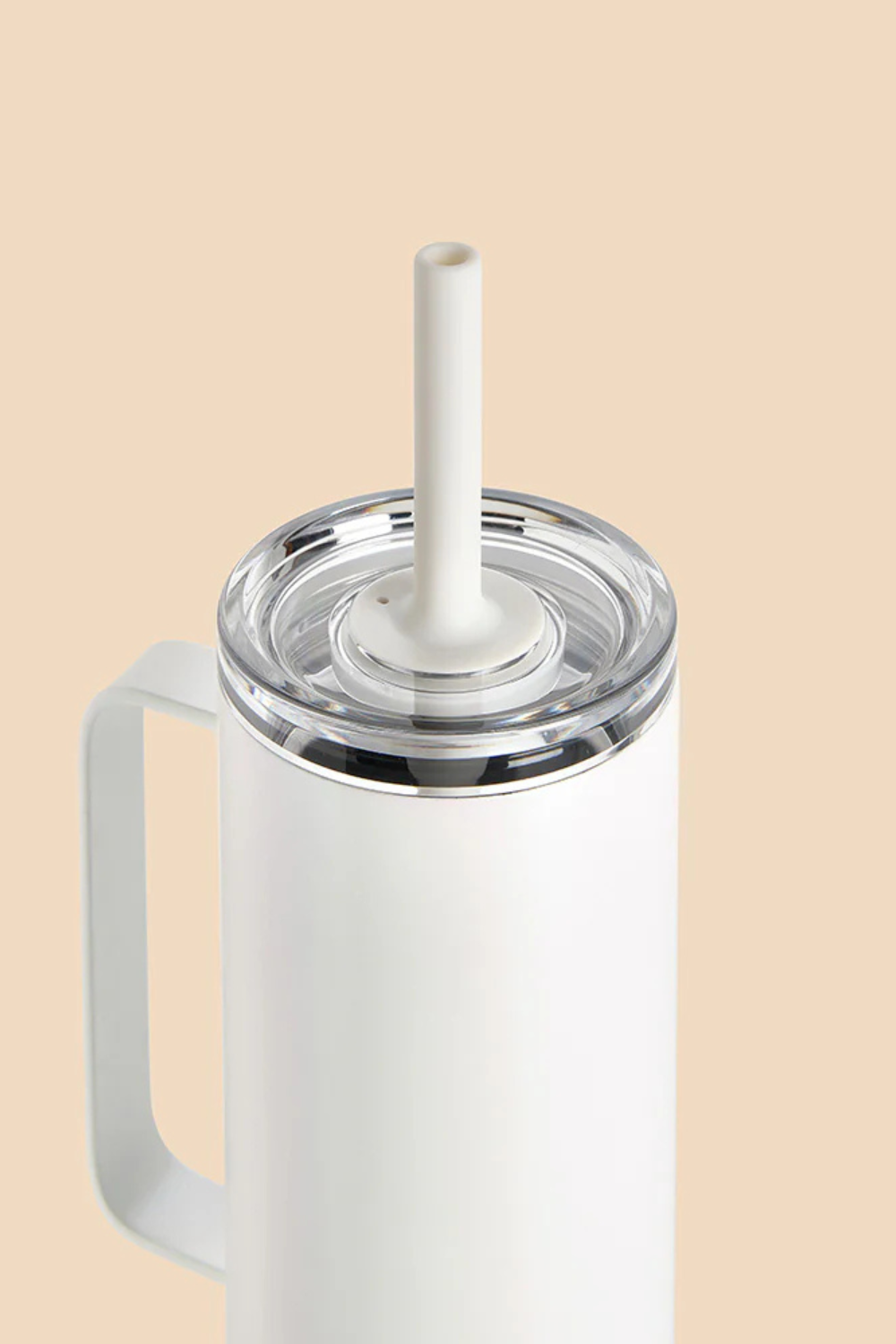 COPO TÉRMICO SLIM CUP 600ML MOONSTONE