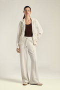 BRANCO