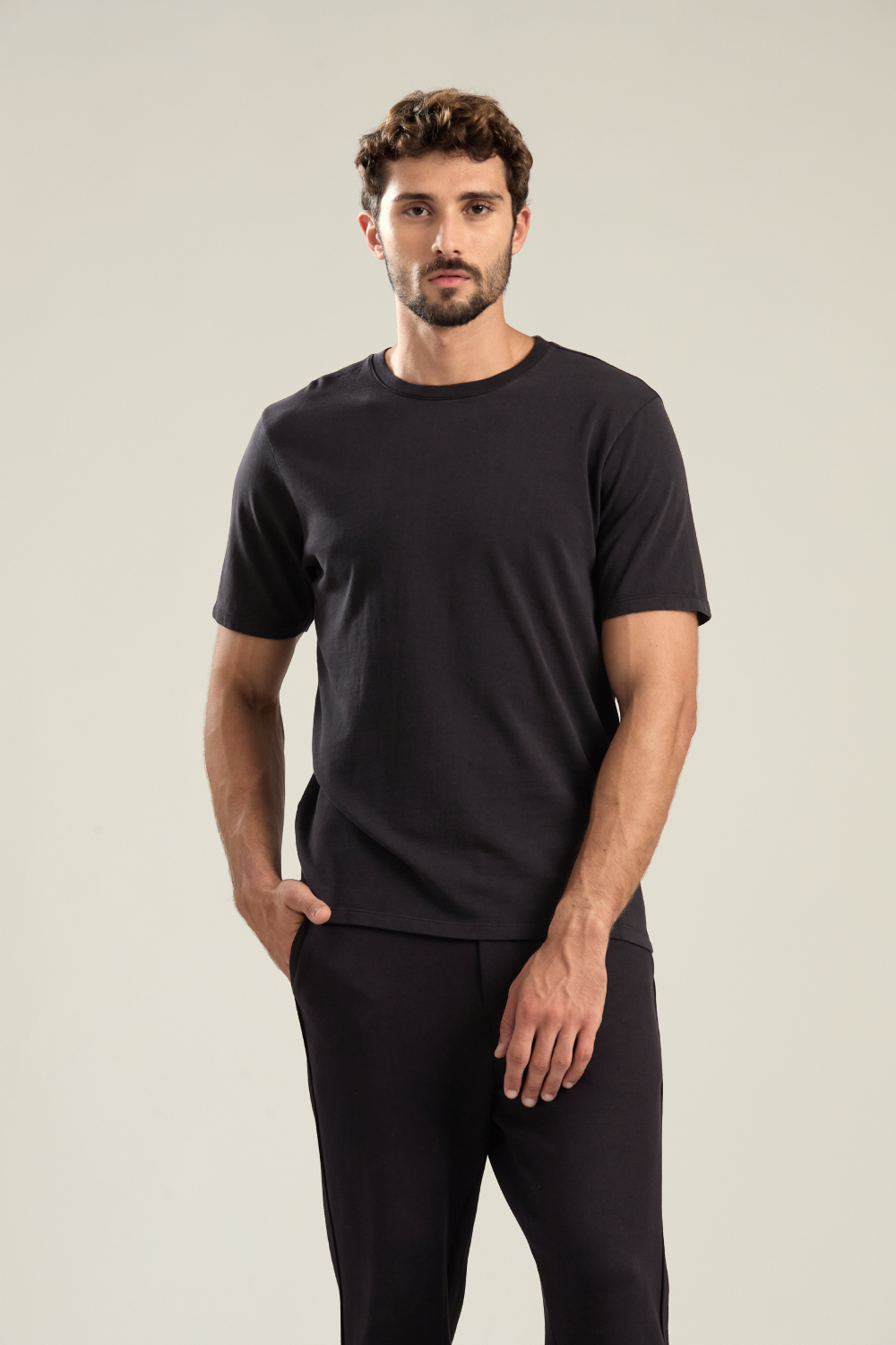 PRETO