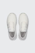WHITE | WHITE