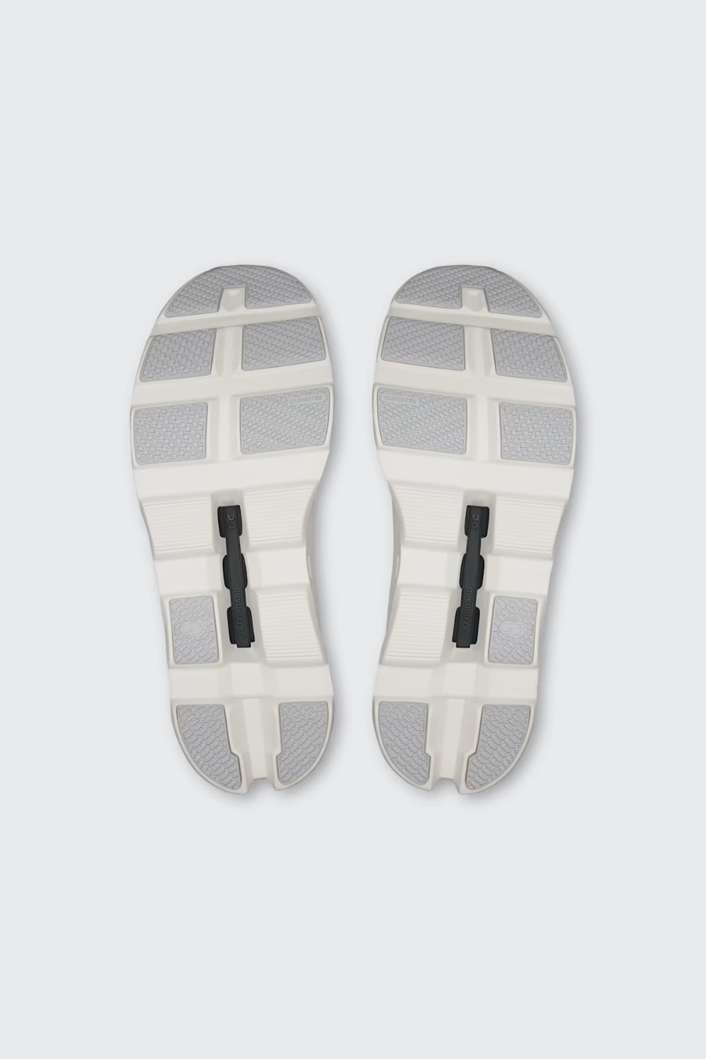 WHITE | WHITE