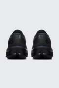 BLACK | BLACK