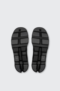 FLINT | BLACK