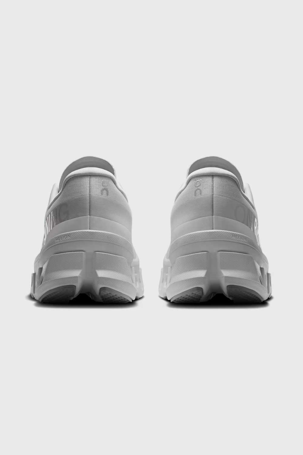 WHITE | WHITE