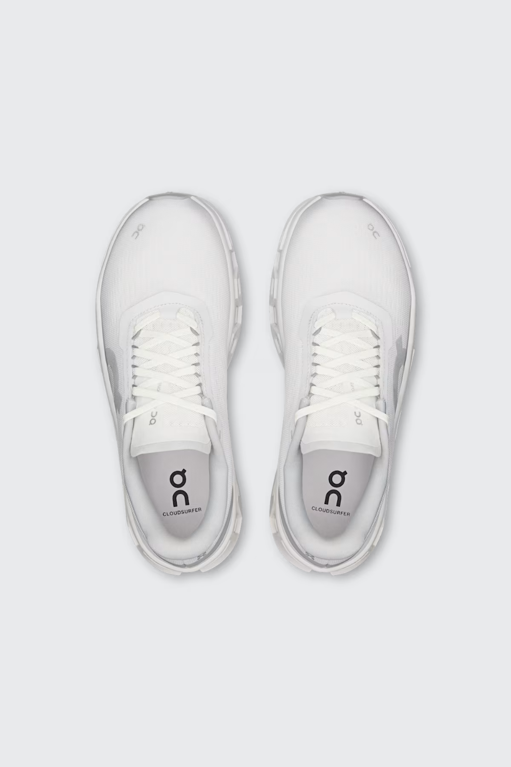 WHITE | WHITE
