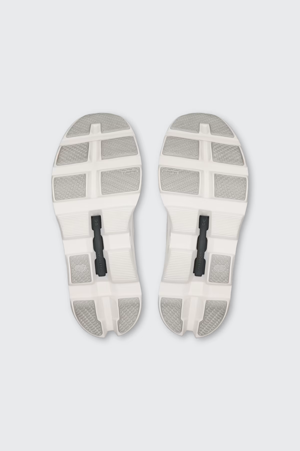 WHITE | WHITE