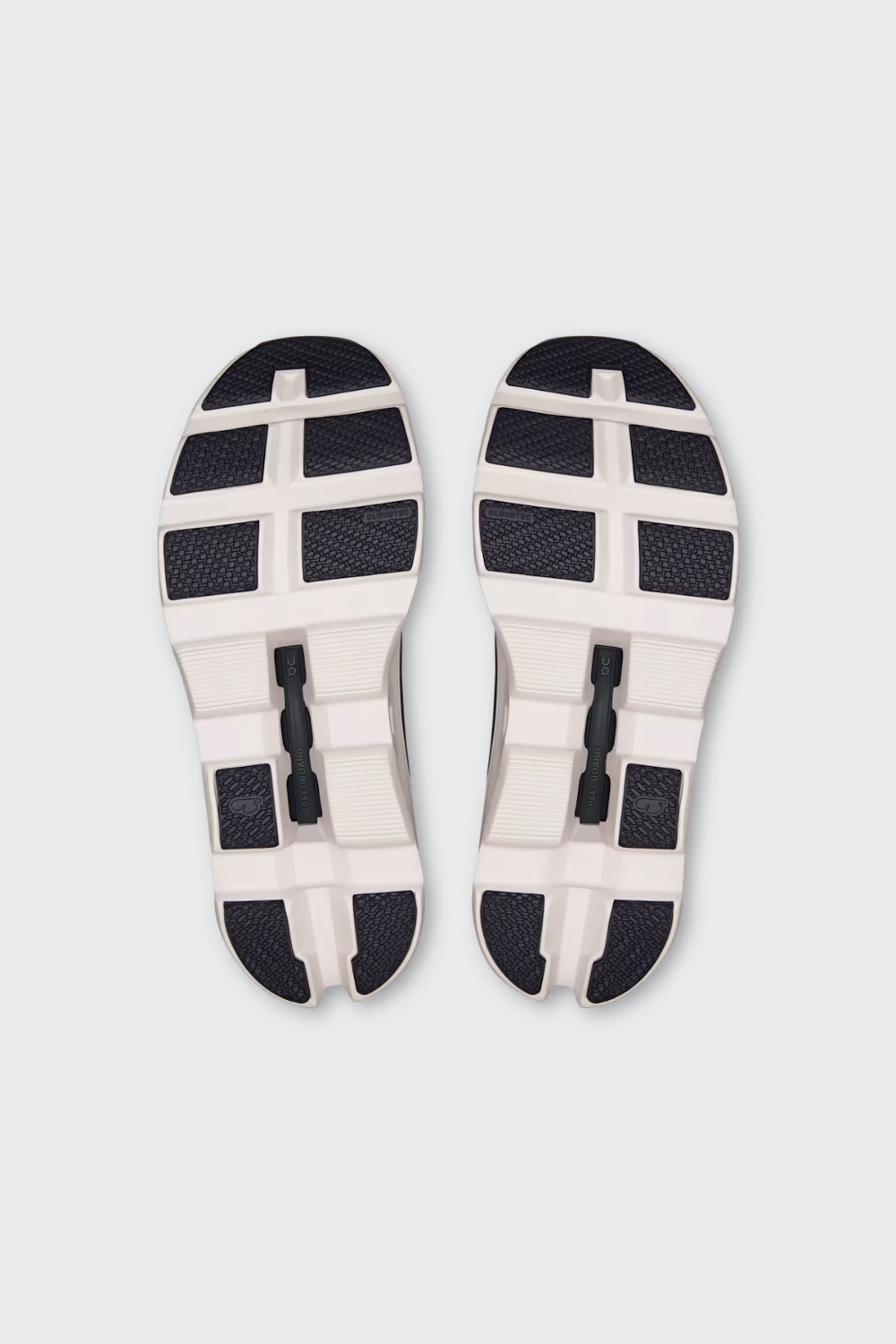 GOBI | LILY