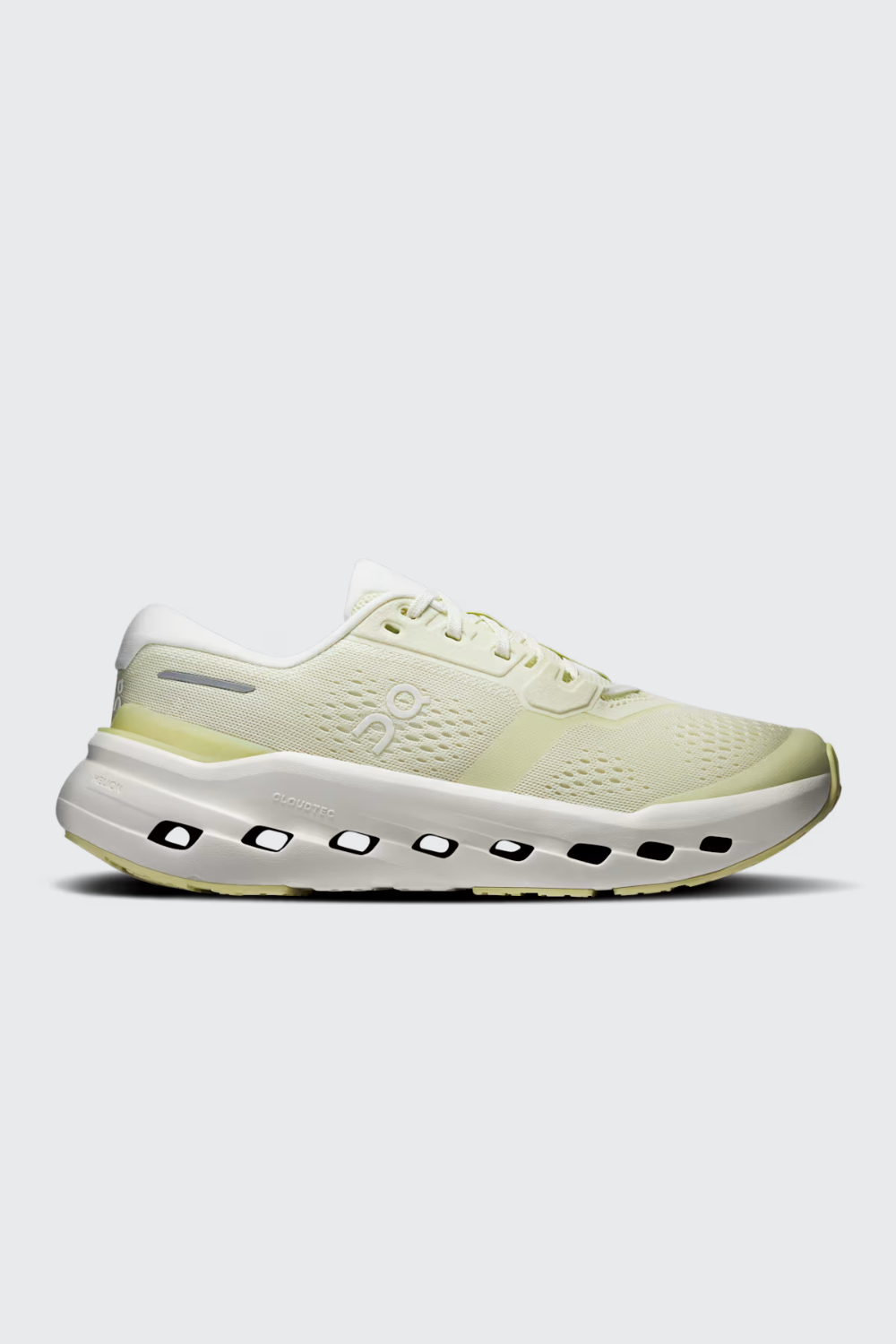 SEEDLING | IVORY