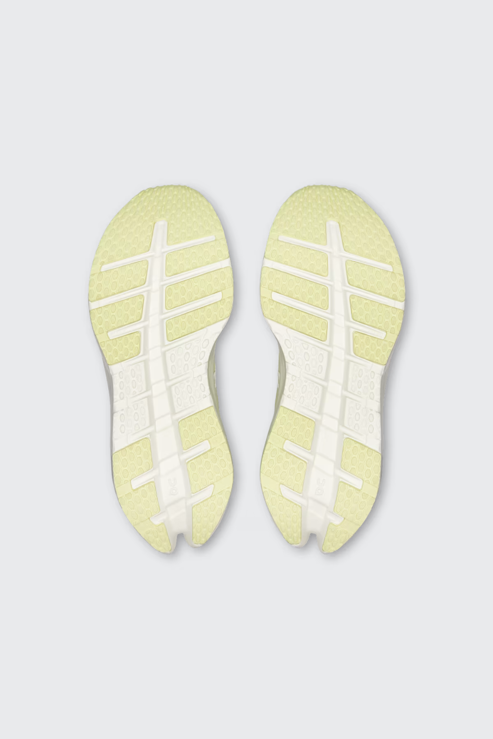 SEEDLING | IVORY