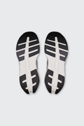 BLACK | IVORY