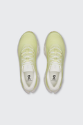 LINEN | IVORY