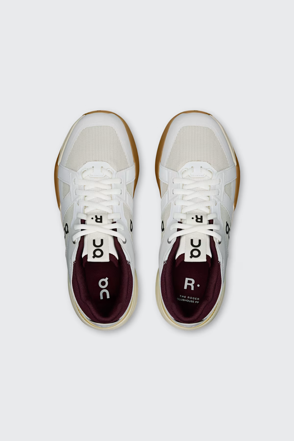 WHITE | IVORY