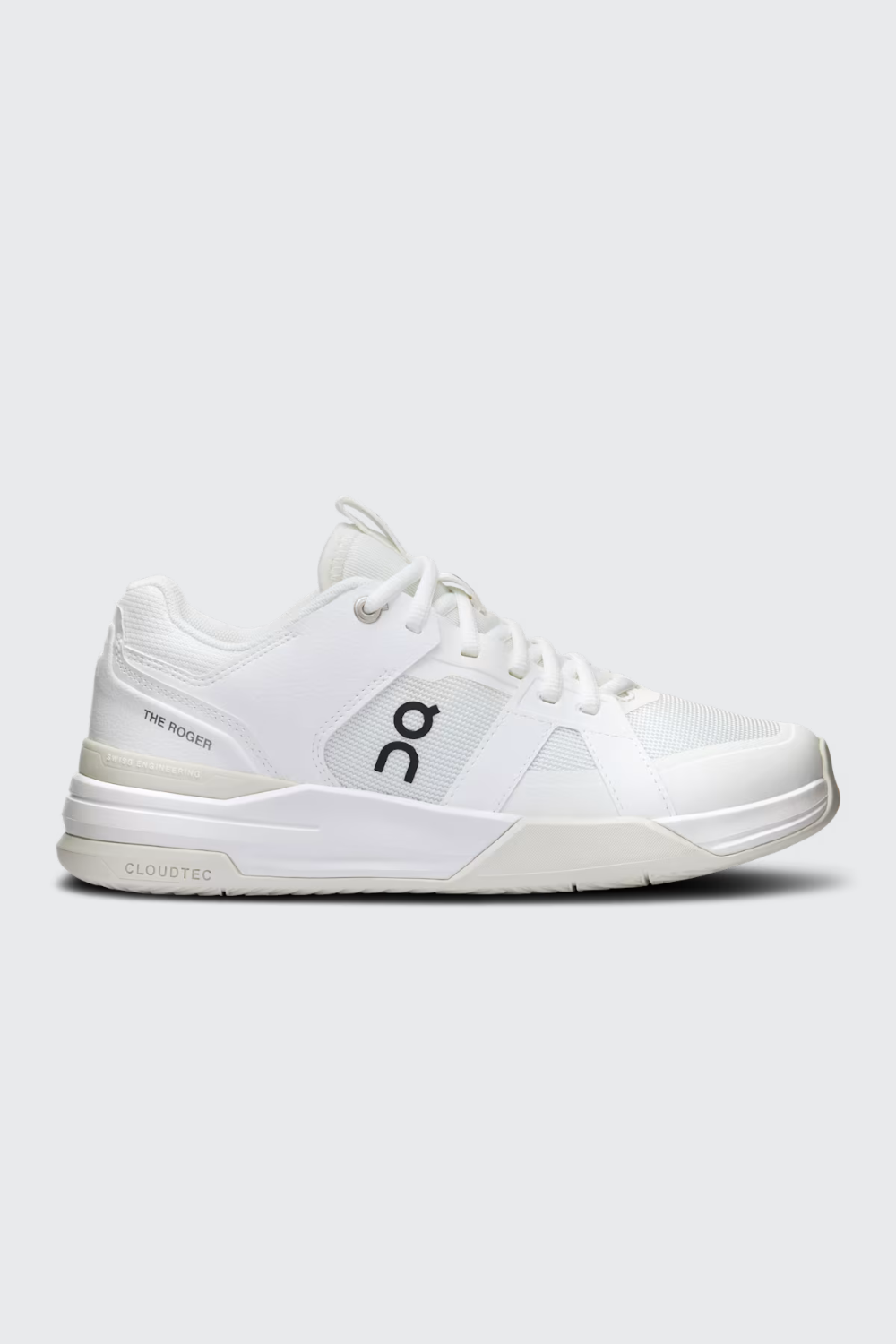 WHITE | ICE