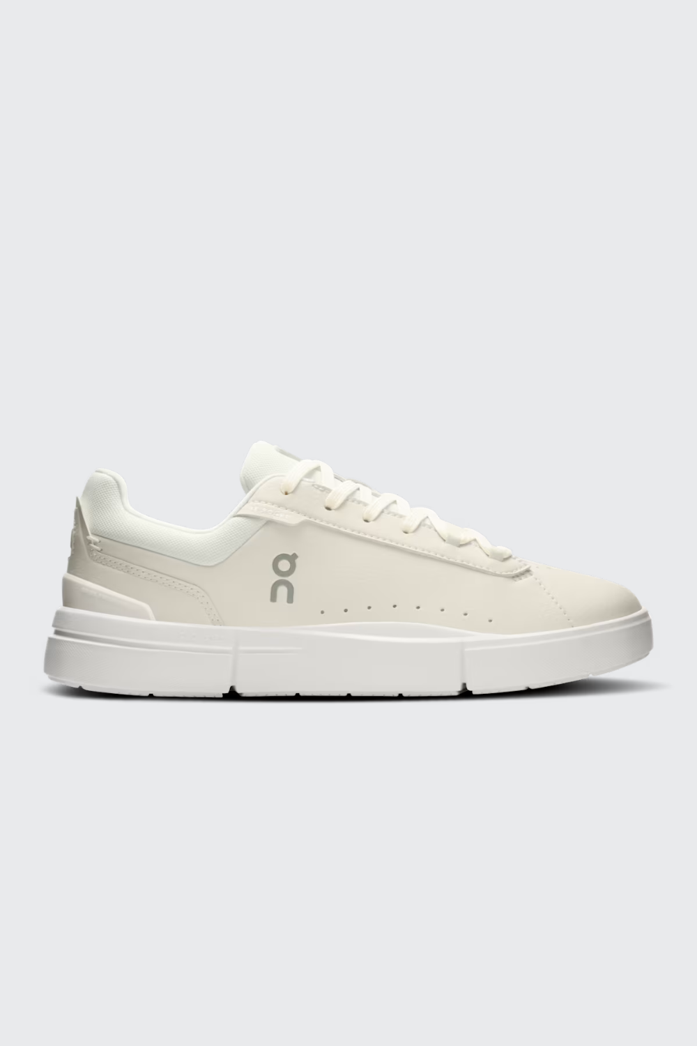 IVORY | IVORY