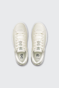 IVORY | IVORY