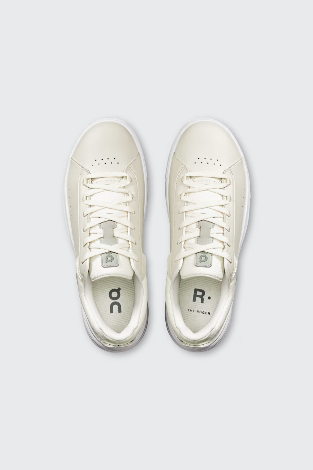 IVORY | IVORY