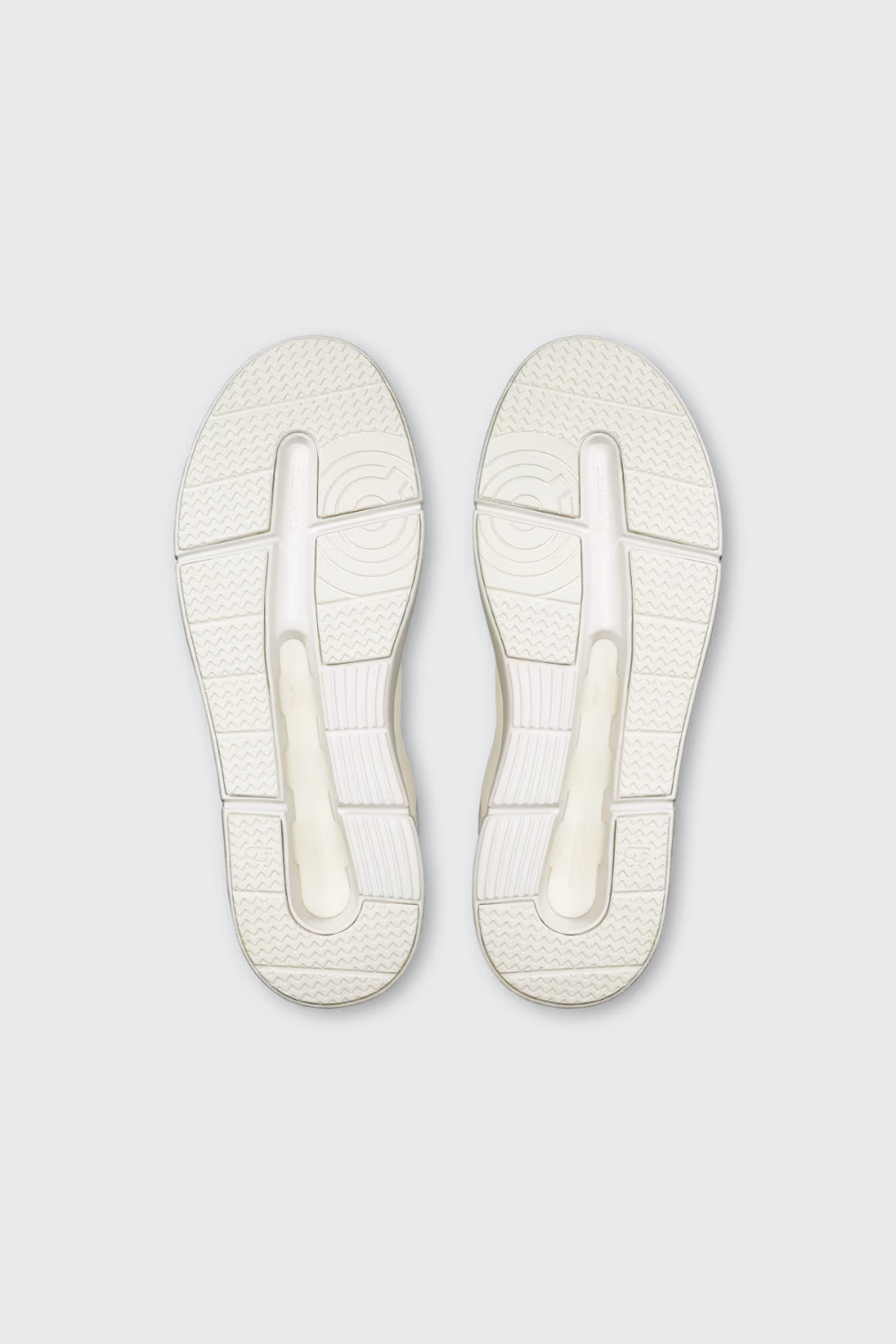 IVORY | IVORY